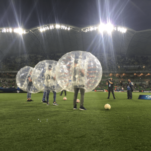 bubble-soccer-melbourne