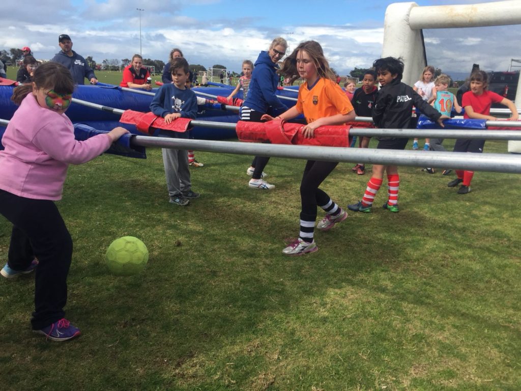 human-foosball-melbourne