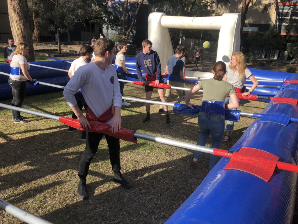 human-foosball-melbourne