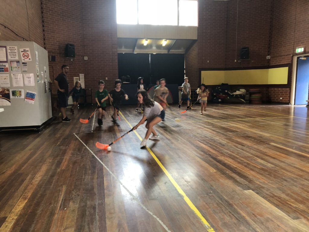 floorball-melbourne